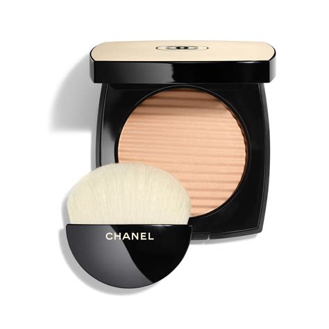 chanel brozner|Chanel bronzer women's.